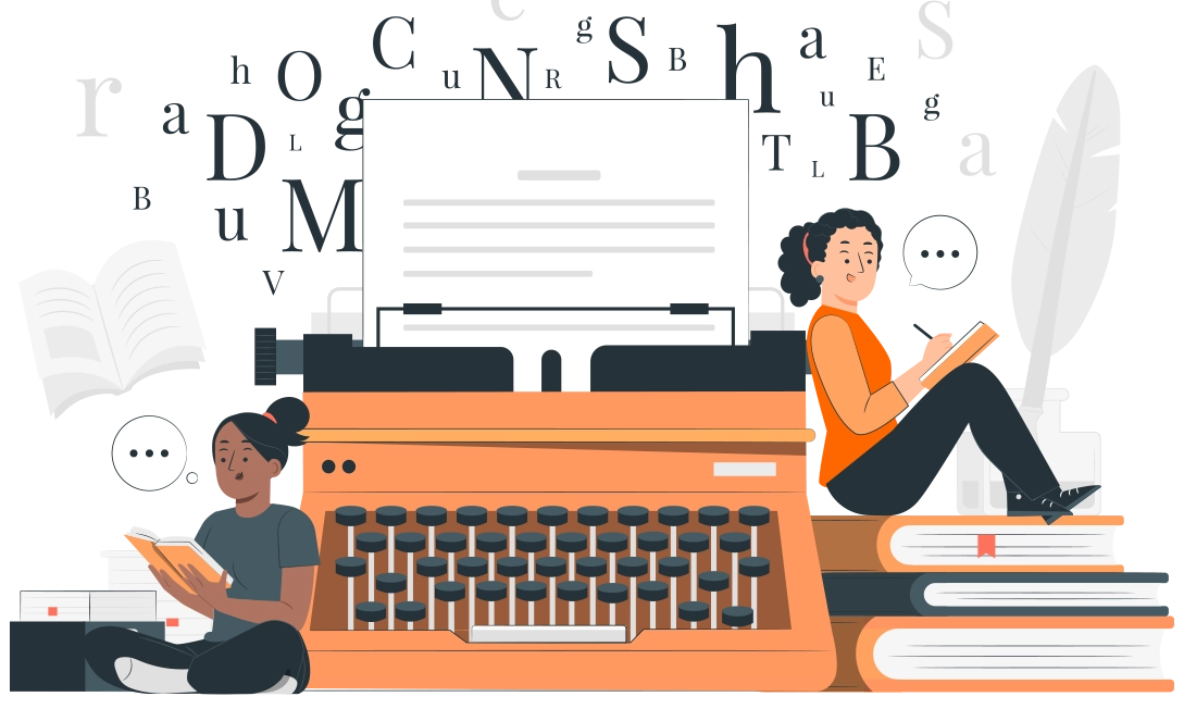 Professional Stallion