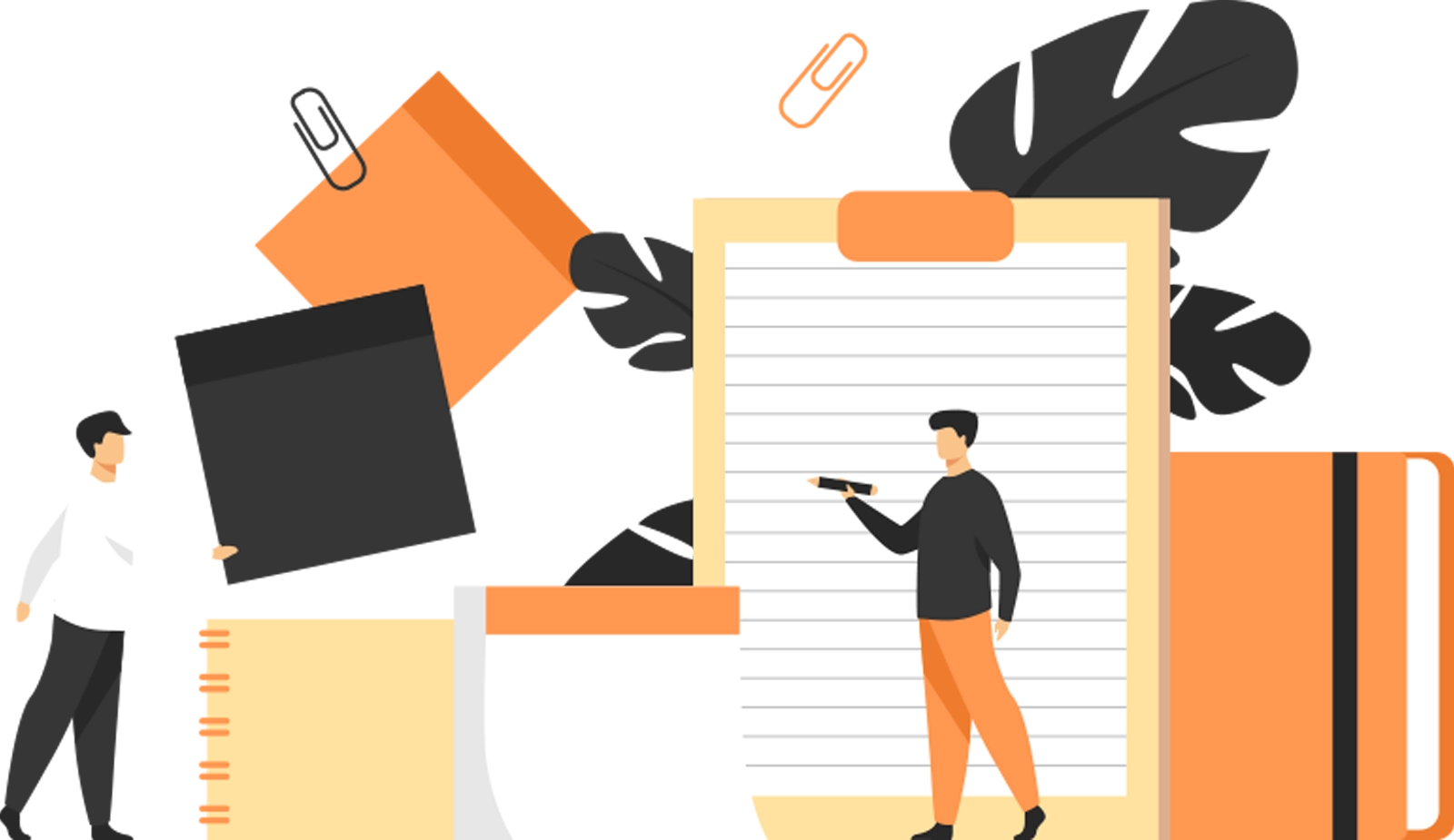 Professional Stallion