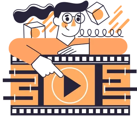 Professional Stallion