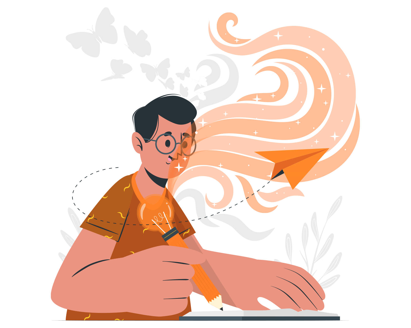 Professional Stallion